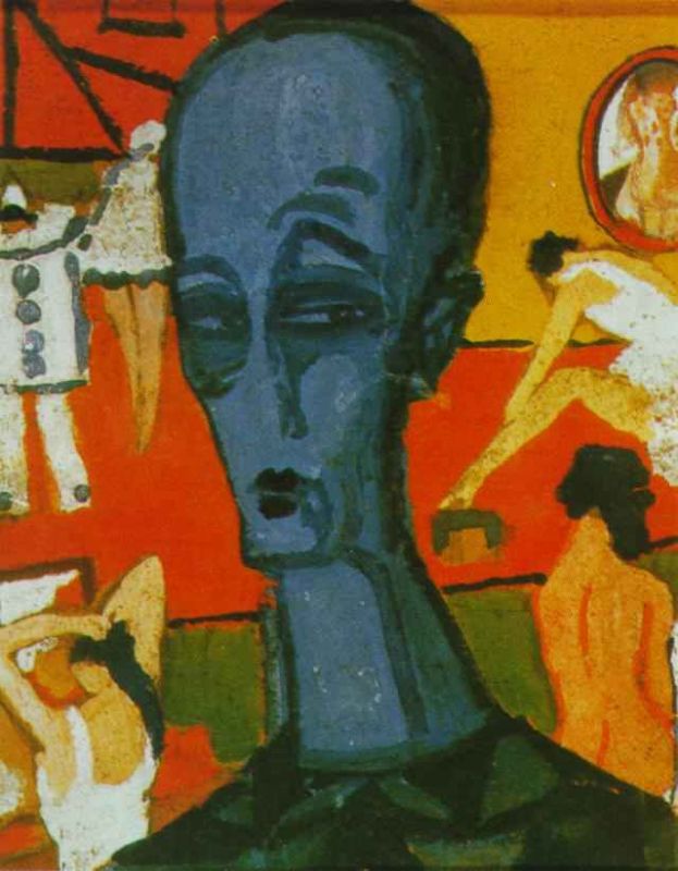 1920_11_saltimbanques 1920-21.jpg